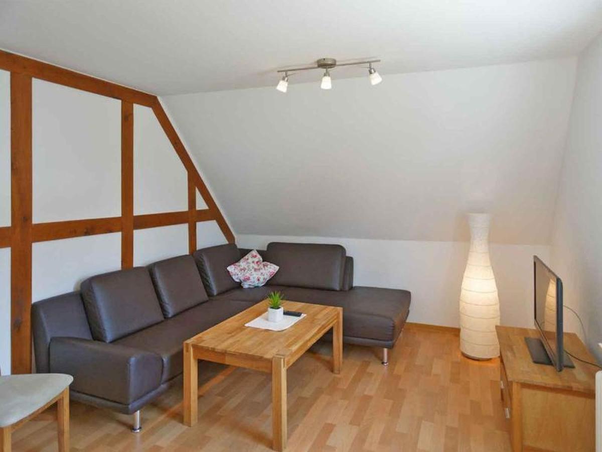Riekeshof Apartment Schmallenberg Luaran gambar