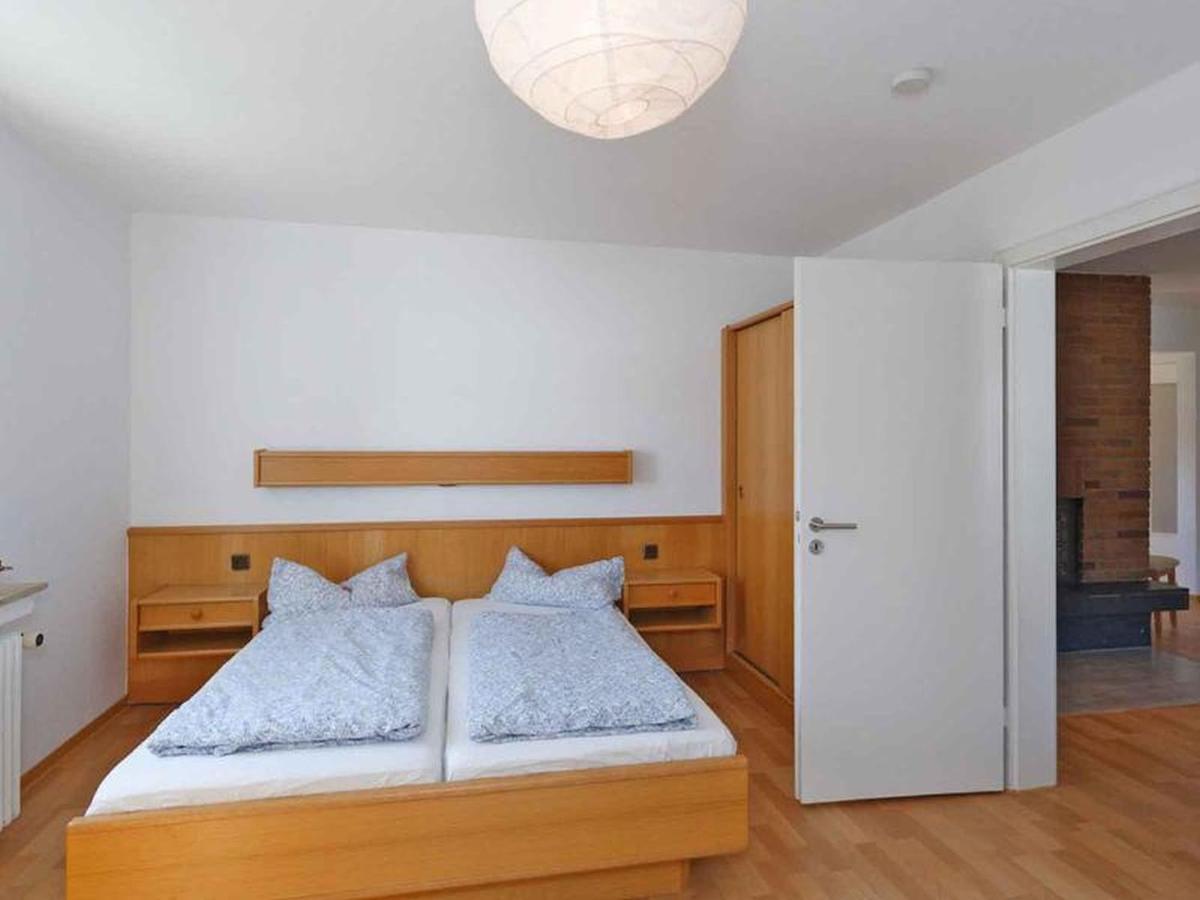 Riekeshof Apartment Schmallenberg Luaran gambar