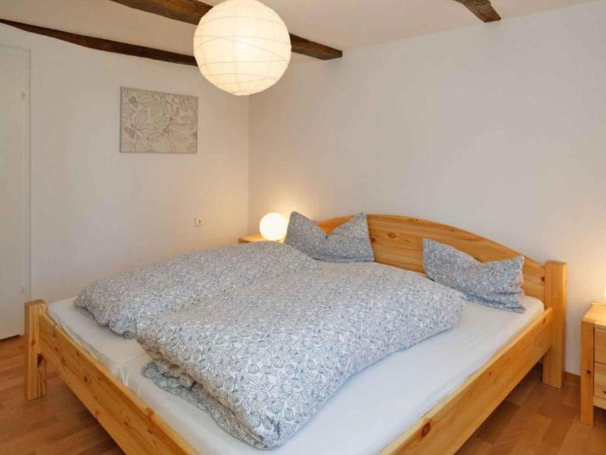 Riekeshof Apartment Schmallenberg Luaran gambar